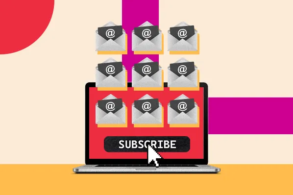 high-quality-subscriber-list