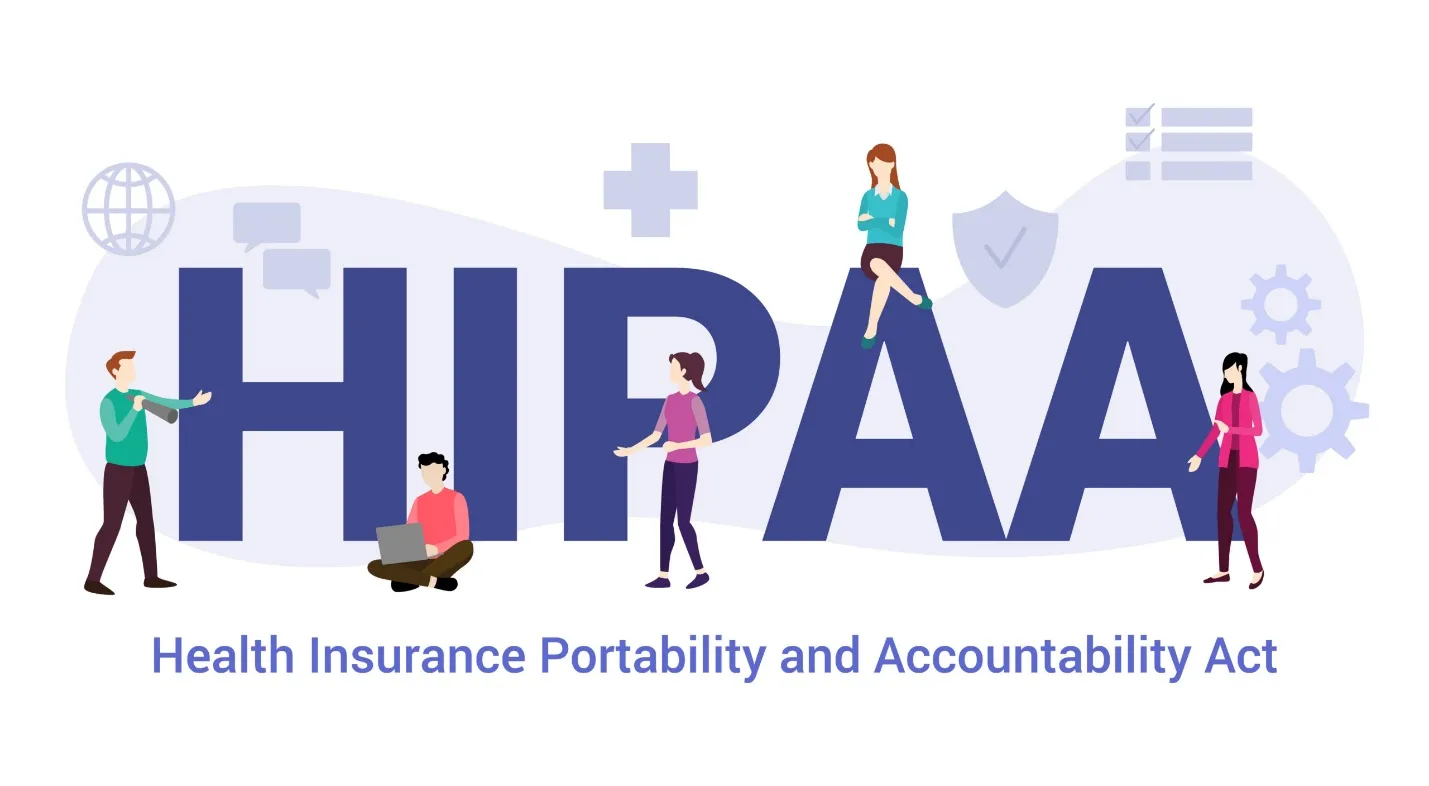 HIPAA