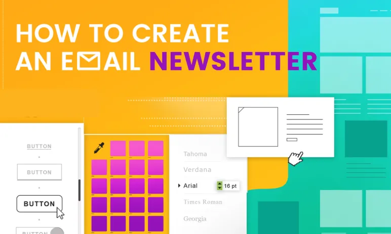 how-to-create-a-newsletter
