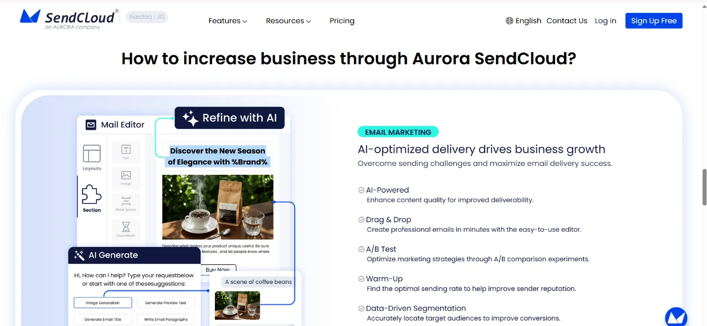 how-to-increase-business