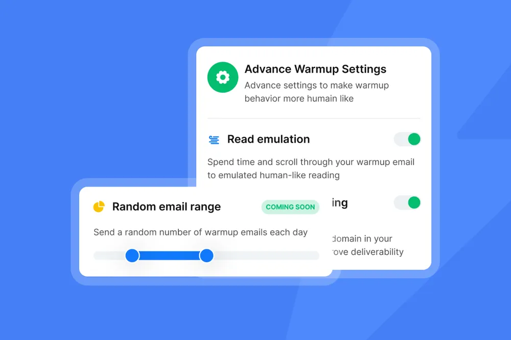 improve-email-deliverability-rate