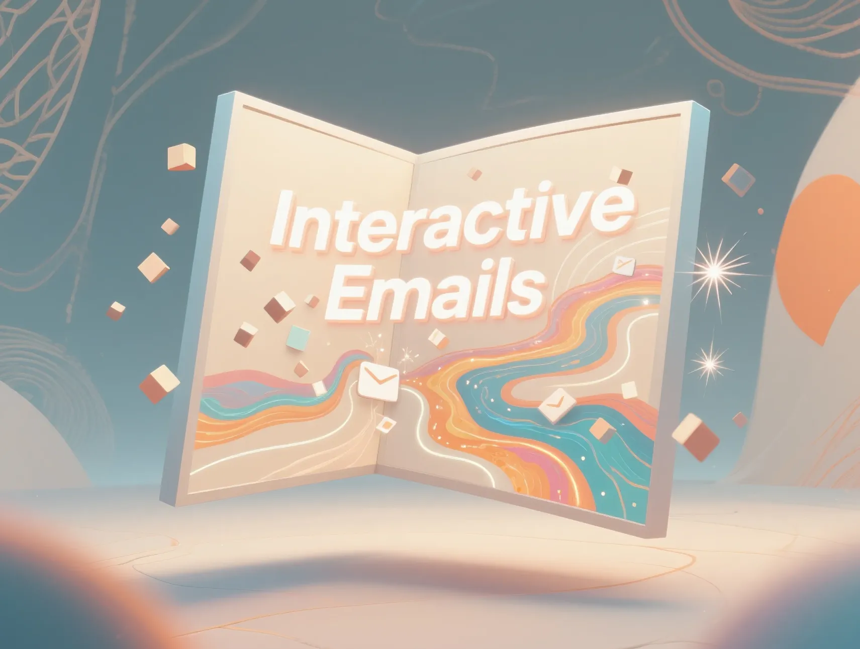 Interactive Emails: Ideas to Boost Engagement in 2026