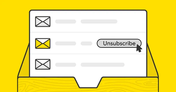 list-unsubscribe-appears-in-email-clients
