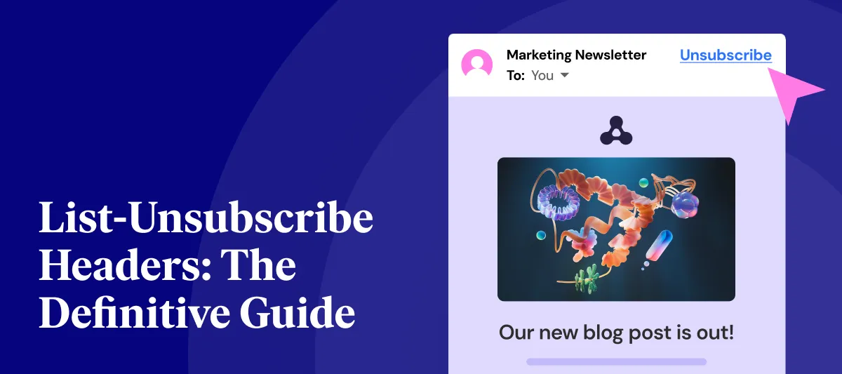 list-unsubscribe-headers-for-better-email-delivery