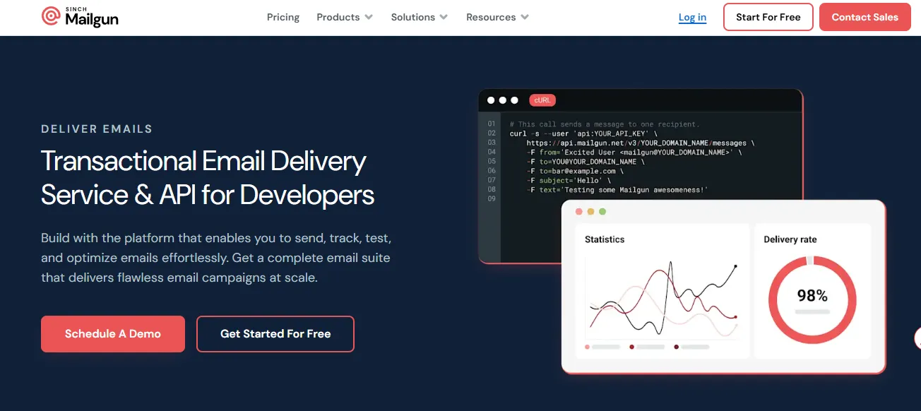 mailgun-email-delivery-platform-homepage