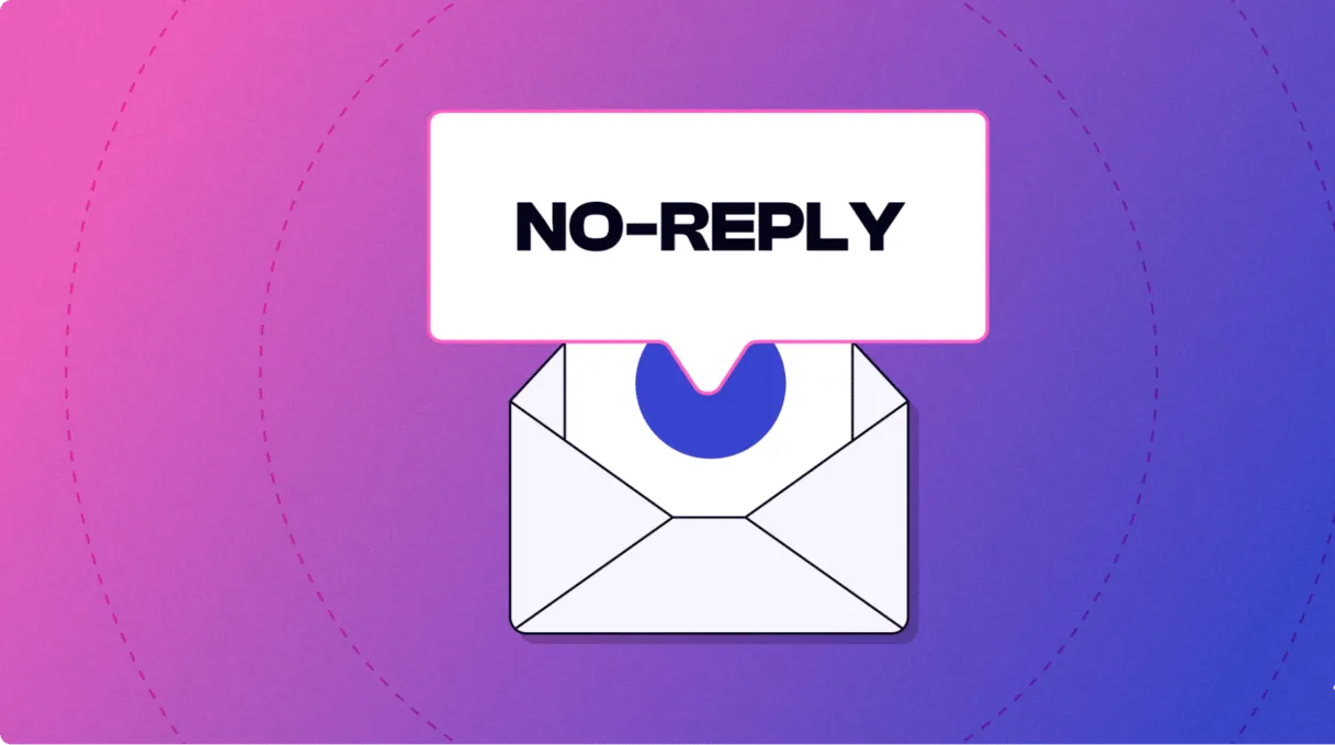 no-reply-emails