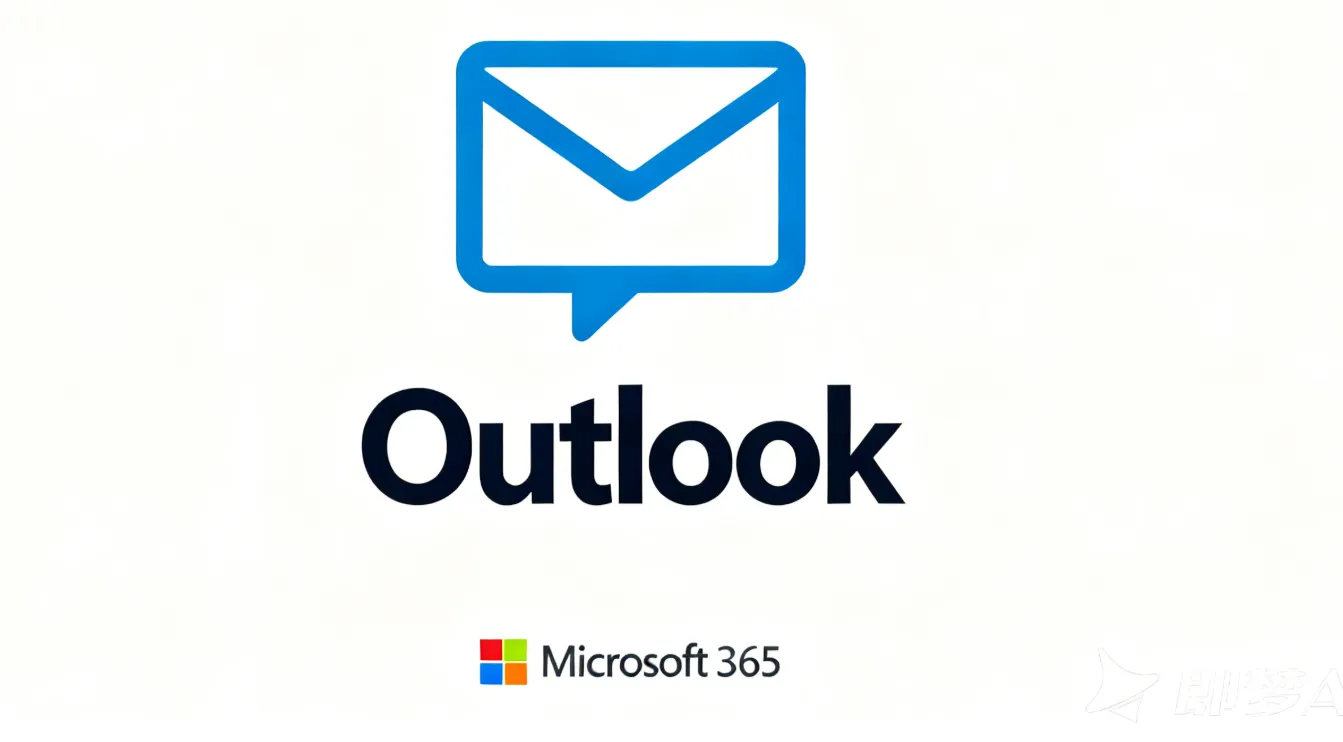 microsoft outlook of bulk senders