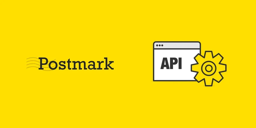postmark