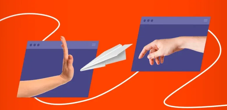 reduce-the-use-of-no-reply-emails