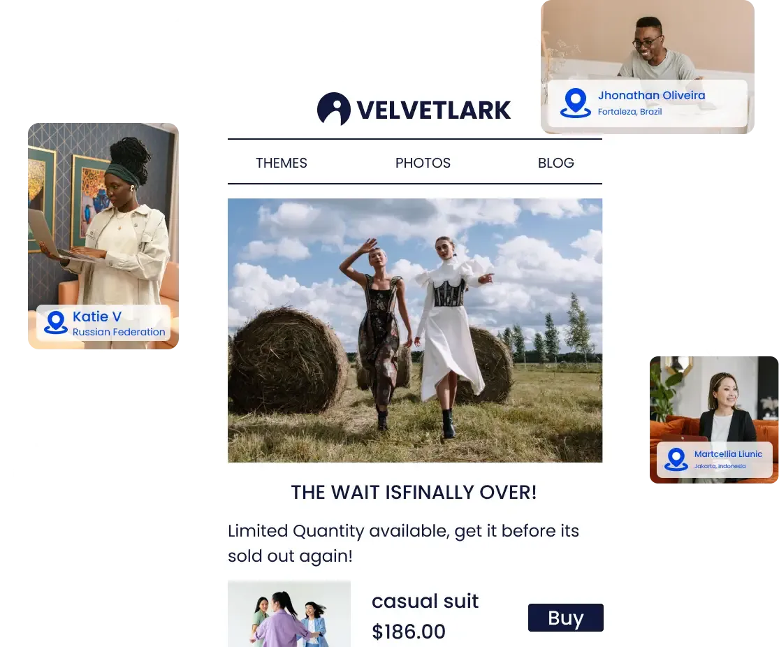 SaaS用戶引導郵件最佳實踐