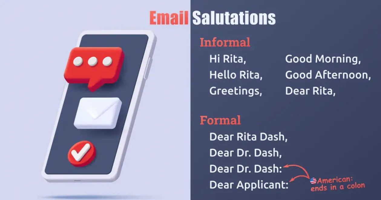 scenario-based-email-salutation-strategies 