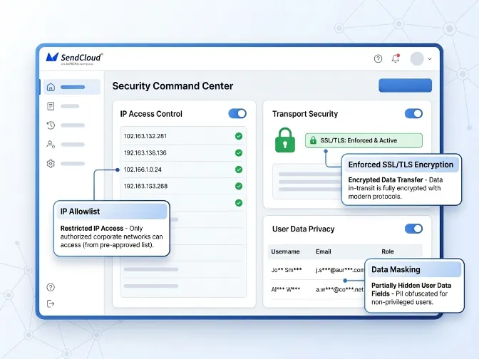 security-commnad-cneter