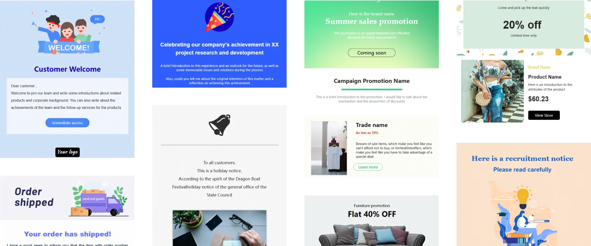 simplifies-ai-email-creation