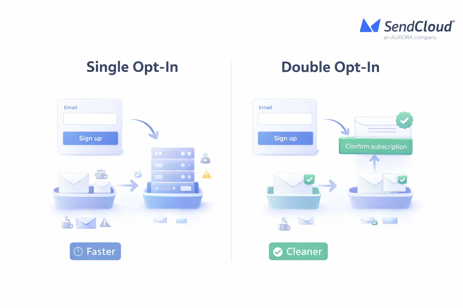 single-double-opt-in