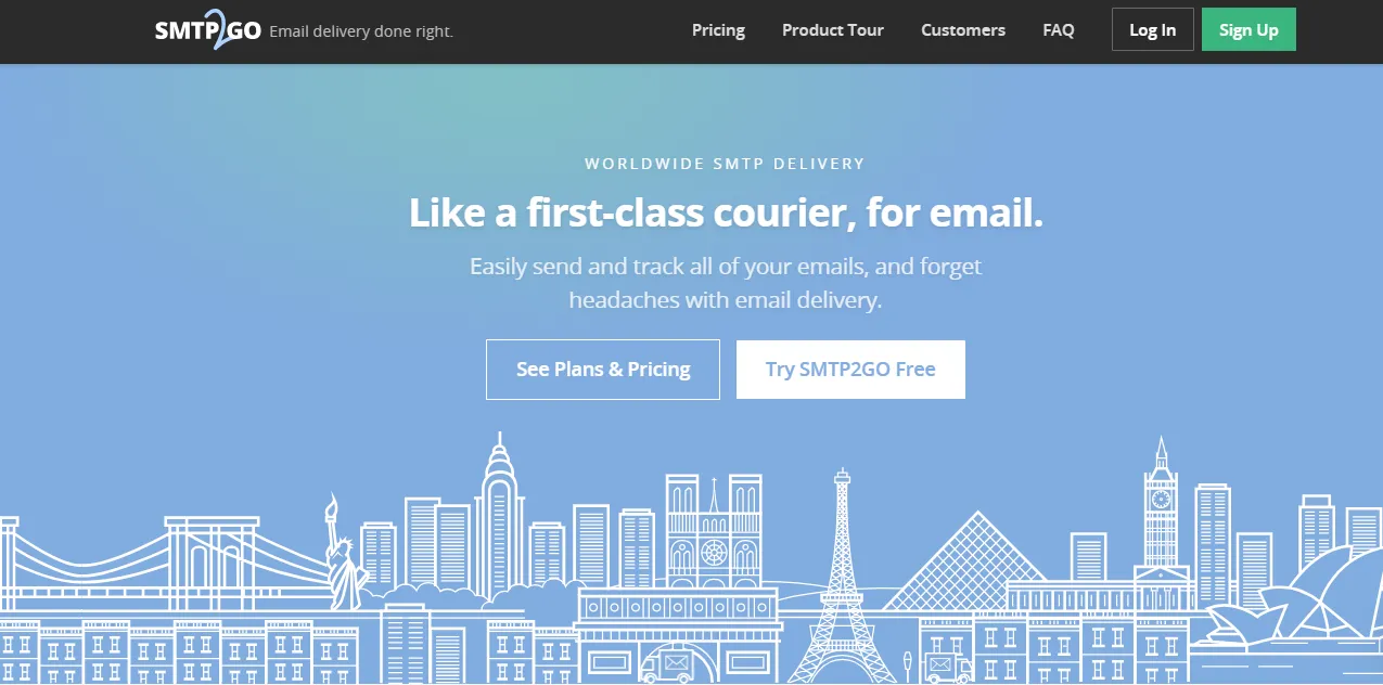 smtp2go-email-delivery-platform-homepage