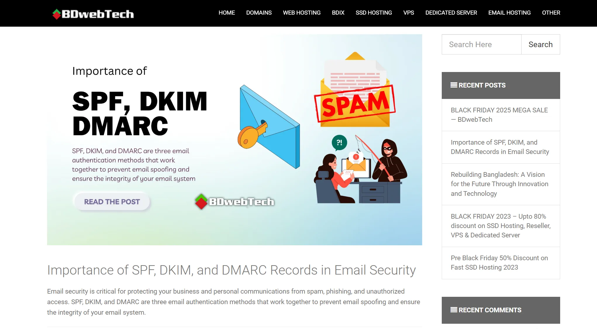 authentication tools