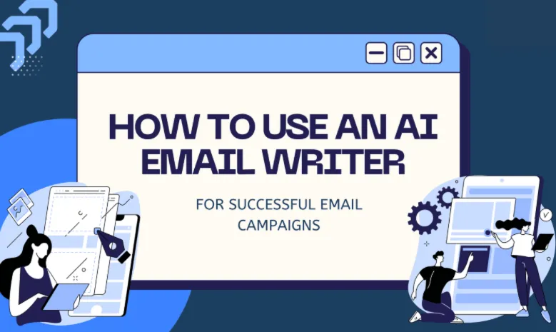 step-guide-to-using-an-ai-email-writer