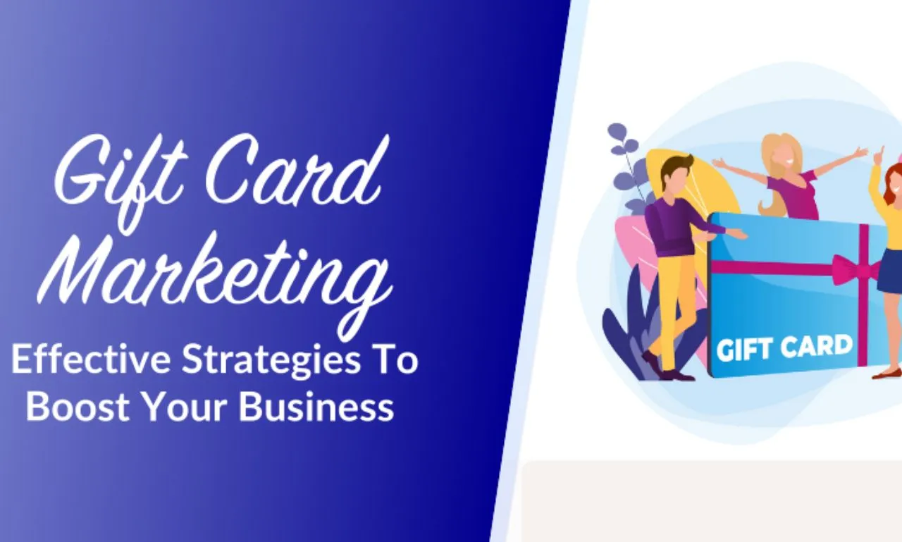 成功营销节假日卡片的营销策略