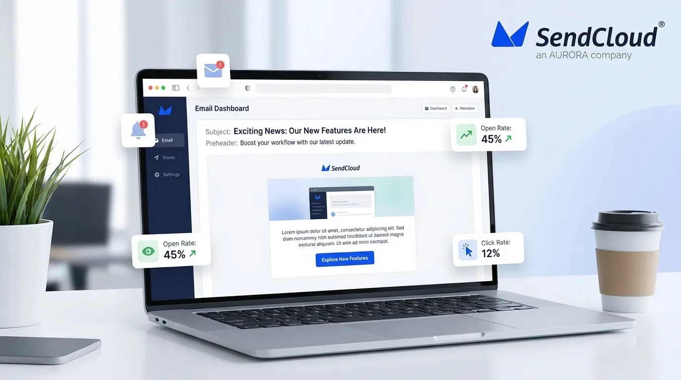types-of-announcement-emails