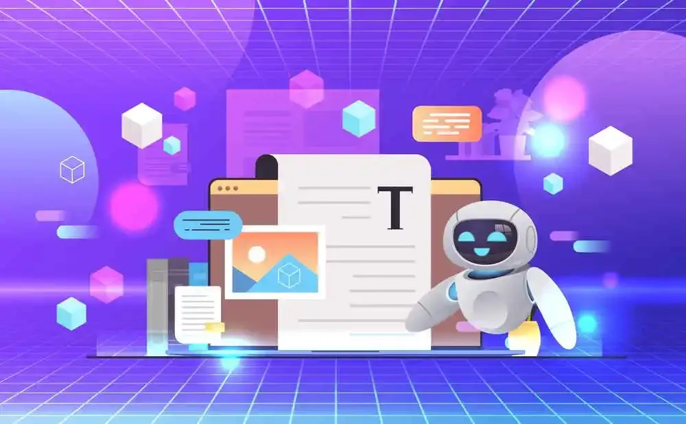 use-an-ai-email-writer