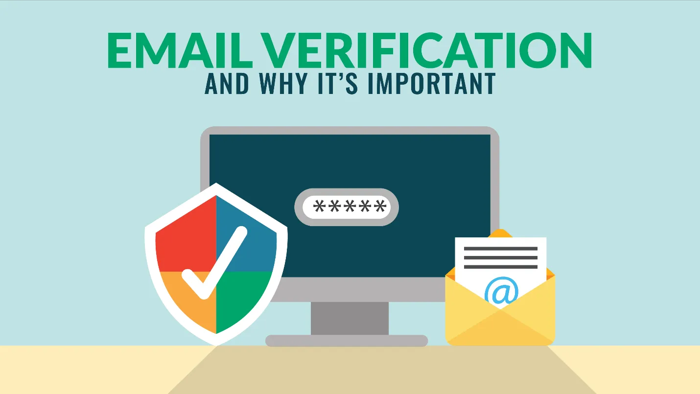 verification-with-secure-email-otp