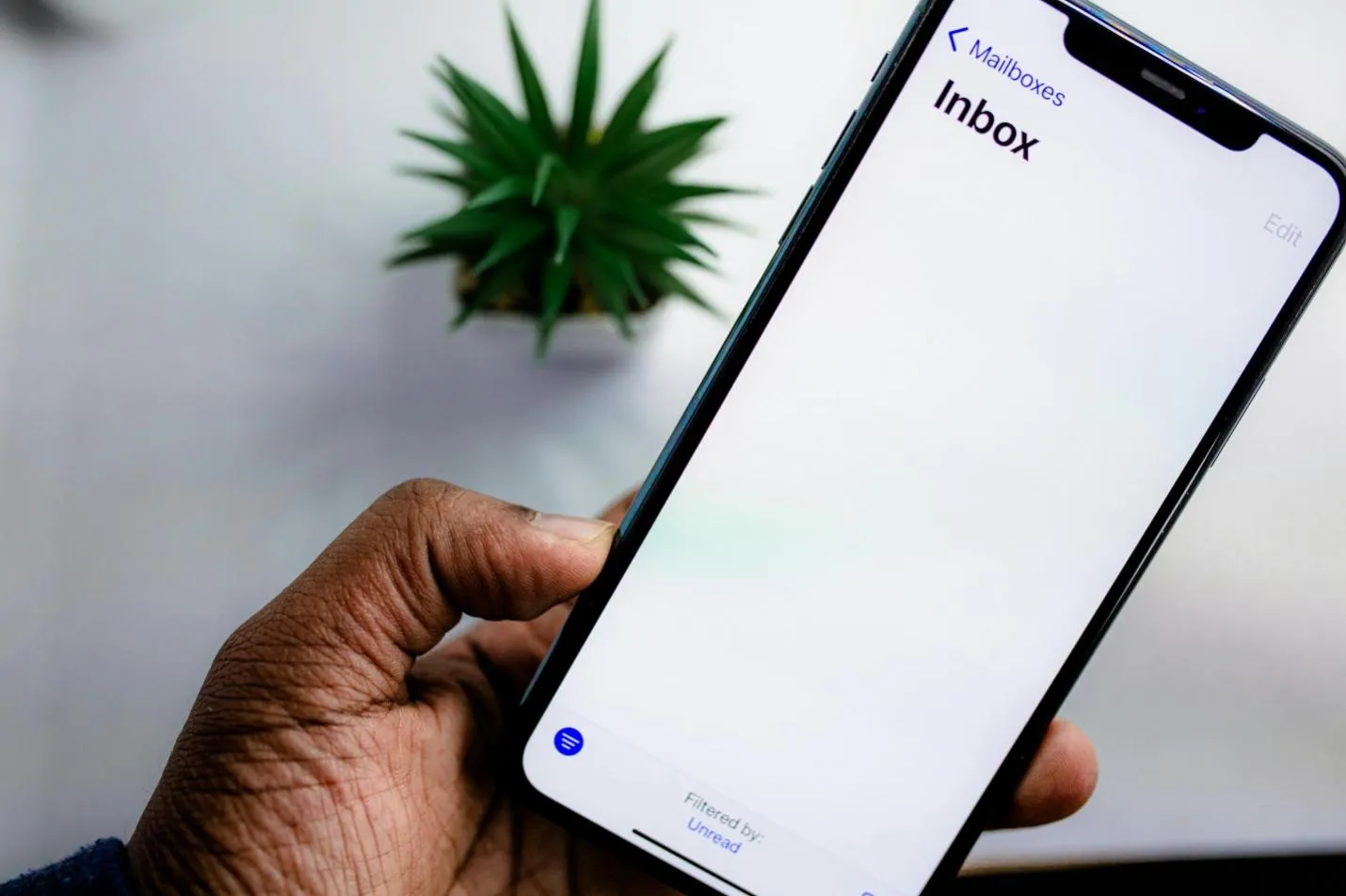如何在Aurora SendCloud中使用TLS